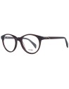 Montura de Gafas Mujer Maje Mj1002 49500