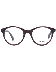 montura_de_gafas_mujer_maje_mj1002_49500_4894327247486_oferta 2