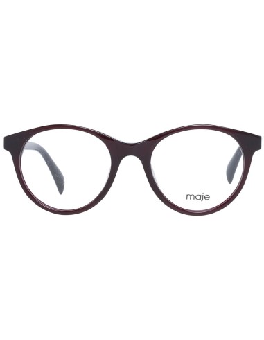 montura_de_gafas_mujer_maje_mj1002_49500_4894327247486_promocion