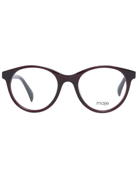 montura_de_gafas_mujer_maje_mj1002_49500_4894327247486_promocion