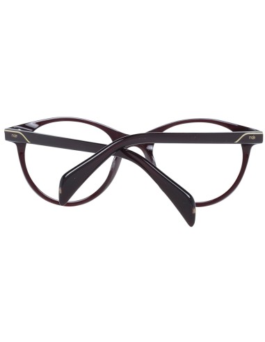 montura_de_gafas_mujer_maje_mj1002_49500_4894327247486_barato