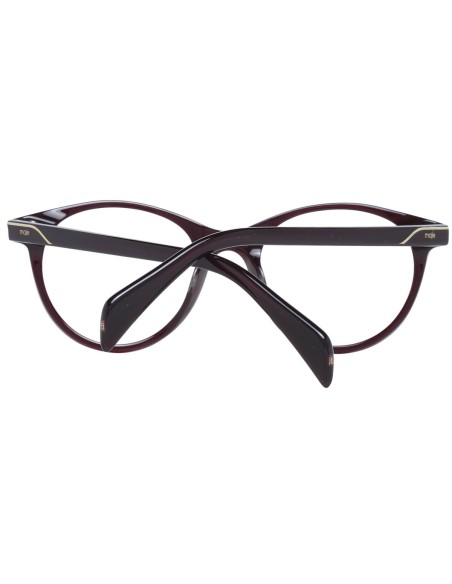 montura_de_gafas_mujer_maje_mj1002_49500_4894327247486_barato