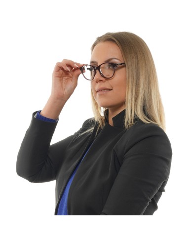 montura_de_gafas_mujer_maje_mj1002_49500_4894327247486_novedad