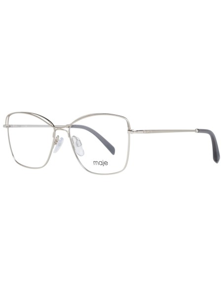 montura_de_gafas_mujer_maje_mj3005_51906_4894327296965_oferta