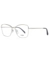 Montura de Gafas Mujer Maje Mj3005 51906