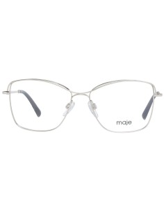 montura_de_gafas_mujer_maje_mj3005_51906_4894327296965_oferta 2