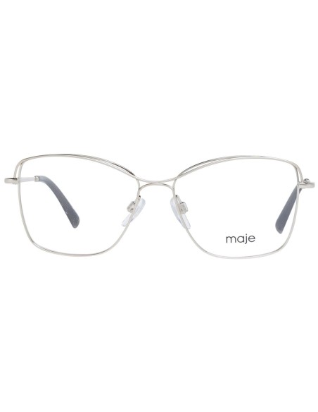 montura_de_gafas_mujer_maje_mj3005_51906_4894327296965_promocion