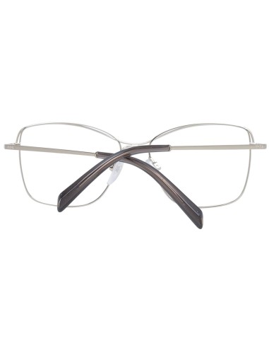 montura_de_gafas_mujer_maje_mj3005_51906_4894327296965_barato