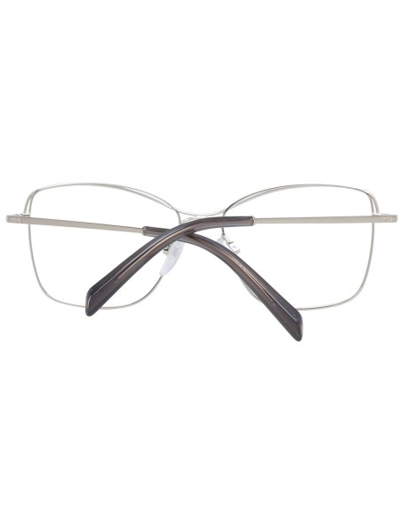 montura_de_gafas_mujer_maje_mj3005_51906_4894327296965_barato
