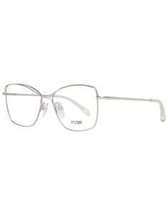 montura_de_gafas_mujer_maje_mj3005_51908_4894327296989_oferta