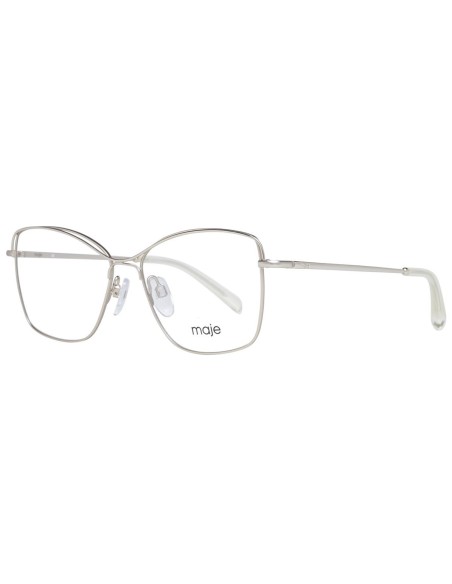 montura_de_gafas_mujer_maje_mj3005_51908_4894327296989_oferta