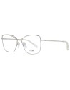 Montura de Gafas Mujer Maje Mj3005 51908