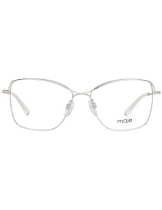 montura_de_gafas_mujer_maje_mj3005_51908_4894327296989_oferta 2