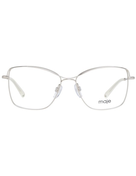 montura_de_gafas_mujer_maje_mj3005_51908_4894327296989_promocion