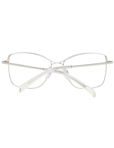 montura_de_gafas_mujer_maje_mj3005_51908_4894327296989_barato