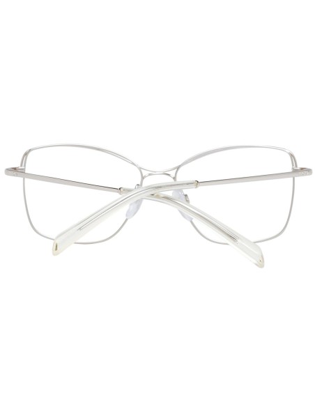 montura_de_gafas_mujer_maje_mj3005_51908_4894327296989_barato