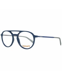 montura_de_gafas_hombre_timberland_tb1634_54090_0889214068316_oferta
