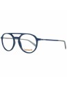 Montura de Gafas Hombre Timberland Tb1634 54090