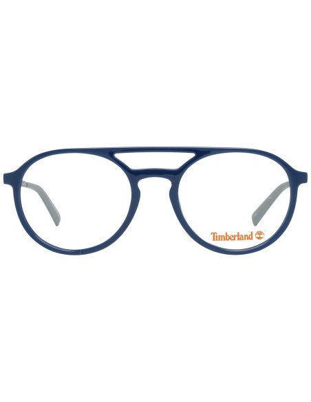 montura_de_gafas_hombre_timberland_tb1634_54090_0889214068316_promocion