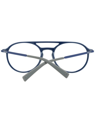 montura_de_gafas_hombre_timberland_tb1634_54090_0889214068316_barato