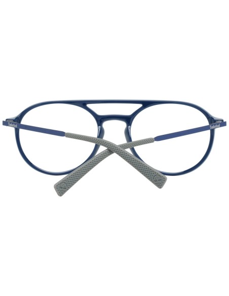 montura_de_gafas_hombre_timberland_tb1634_54090_0889214068316_barato