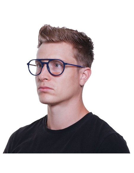 montura_de_gafas_hombre_timberland_tb1634_54090_0889214068316_novedad