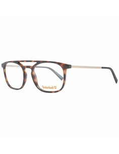 montura_de_gafas_hombre_timberland_tb1635_54052_0889214068279_oferta