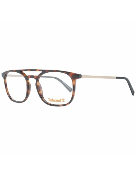 montura_de_gafas_hombre_timberland_tb1635_54052_0889214068279_oferta