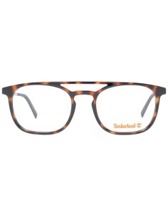 montura_de_gafas_hombre_timberland_tb1635_54052_0889214068279_oferta 2