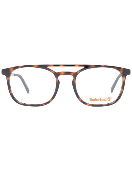 montura_de_gafas_hombre_timberland_tb1635_54052_0889214068279_promocion