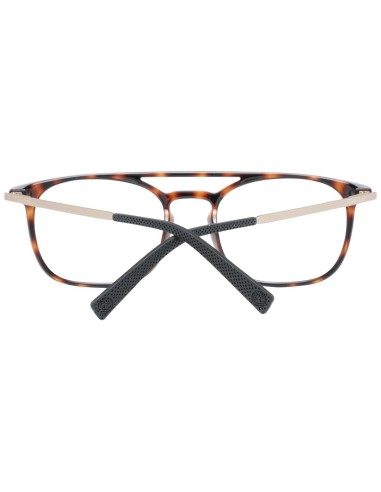 montura_de_gafas_hombre_timberland_tb1635_54052_0889214068279_barato