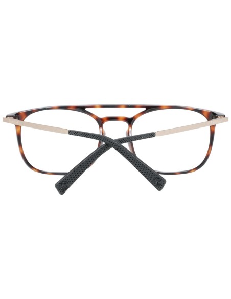 montura_de_gafas_hombre_timberland_tb1635_54052_0889214068279_barato