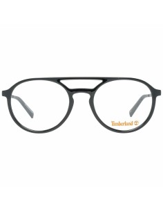montura_de_gafas_hombre_timberland_tb1634_54001_0889214068293_oferta