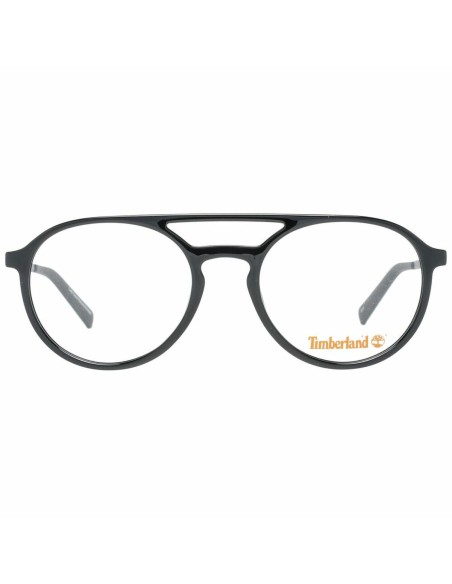 montura_de_gafas_hombre_timberland_tb1634_54001_0889214068293_oferta