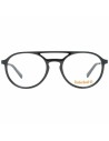 Montura de Gafas Hombre Timberland Tb1634 54001