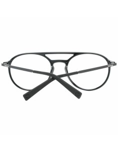 montura_de_gafas_hombre_timberland_tb1634_54001_0889214068293_oferta 2