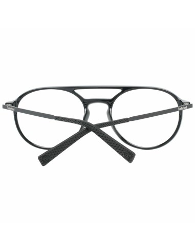 montura_de_gafas_hombre_timberland_tb1634_54001_0889214068293_promocion
