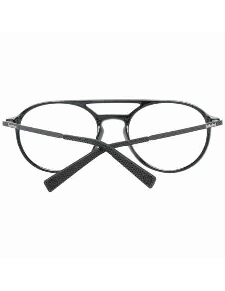 montura_de_gafas_hombre_timberland_tb1634_54001_0889214068293_promocion