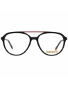 Montura de Gafas Hombre Timberland Tb1618 54002