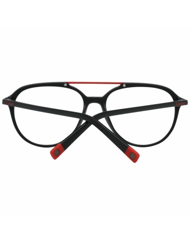 montura_de_gafas_hombre_timberland_tb1618_54002_0889214016720_barato