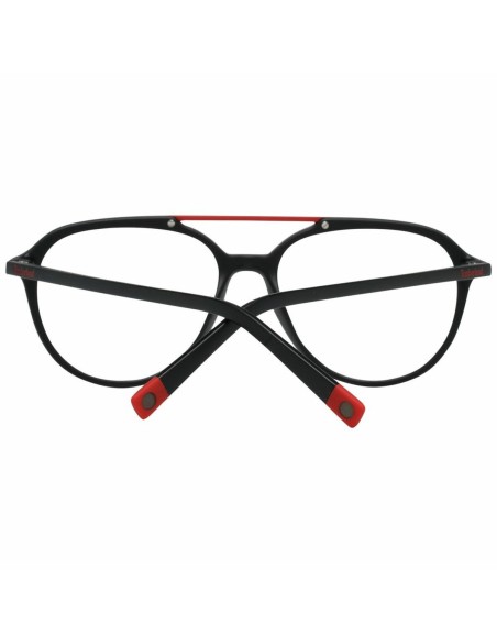 montura_de_gafas_hombre_timberland_tb1618_54002_0889214016720_barato