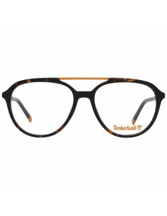 montura_de_gafas_hombre_timberland_tb1618_54052_0889214016737_oferta
