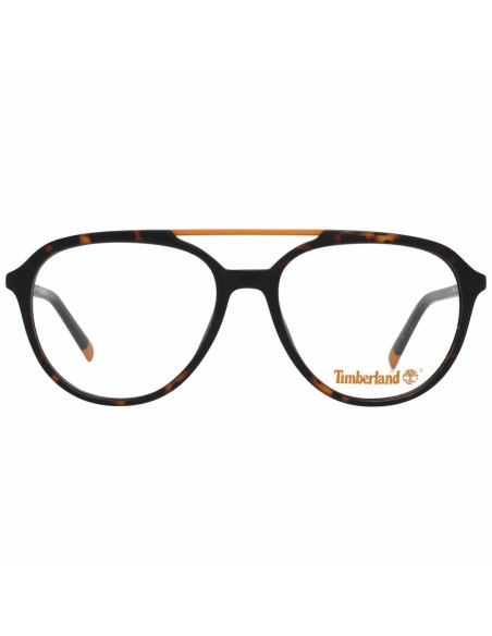 montura_de_gafas_hombre_timberland_tb1618_54052_0889214016737_oferta