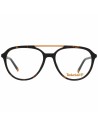 Montura de Gafas Hombre Timberland Tb1618 54052