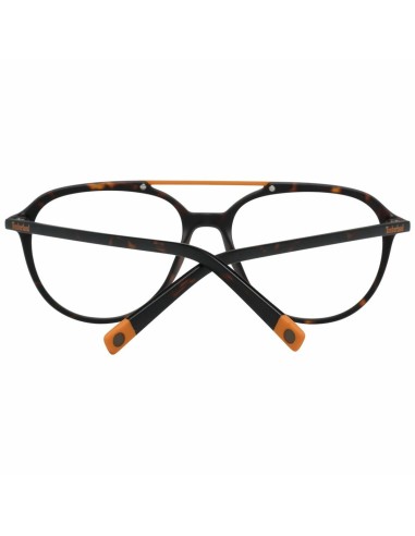 montura_de_gafas_hombre_timberland_tb1618_54052_0889214016737_barato