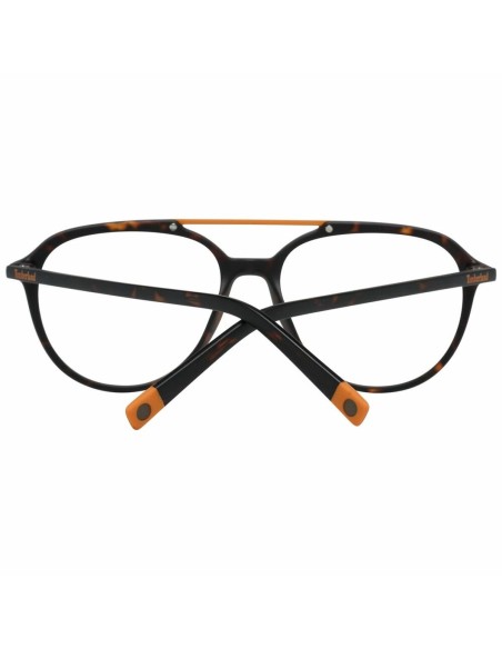 montura_de_gafas_hombre_timberland_tb1618_54052_0889214016737_barato