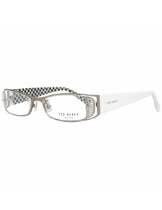 montura_de_gafas_hombre_ted_baker_tb4135_55861_4895128031618_oferta