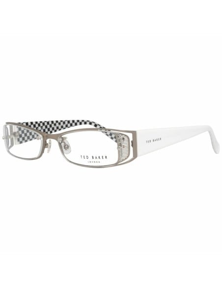 montura_de_gafas_hombre_ted_baker_tb4135_55861_4895128031618_oferta