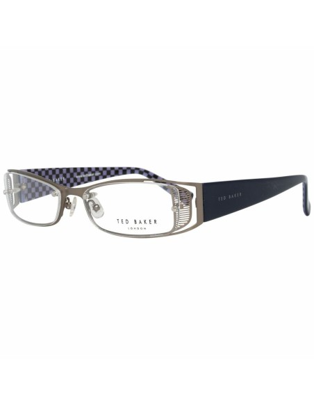 montura_de_gafas_hombre_ted_baker_tb4135_55963_4895128031601_oferta