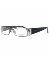 Montura de Gafas Hombre Ted Baker Tb4135 55963
